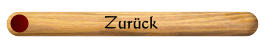 Zurück zur Startseite.